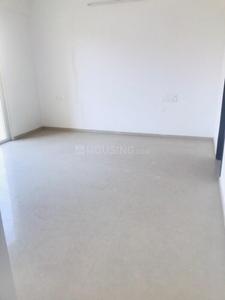 Gallery Cover Image of 2200 Sq.ft 4 BHK Apartment for buy in Powai for 44000000