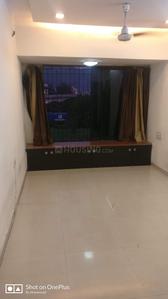 Gallery Cover Image of 590 Sq.ft 1 BHK Apartment for buy in Kopar Khairane for 7000000