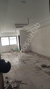 Gallery Cover Image of 463 Sq.ft 1 BHK Apartment for buy in Rau for 2200000