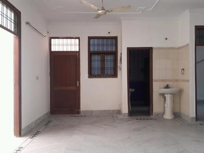 Gallery Cover Image of 1600 Sq.ft 3 BHK Independent Floor for buy in Green Field Colony for 6500000