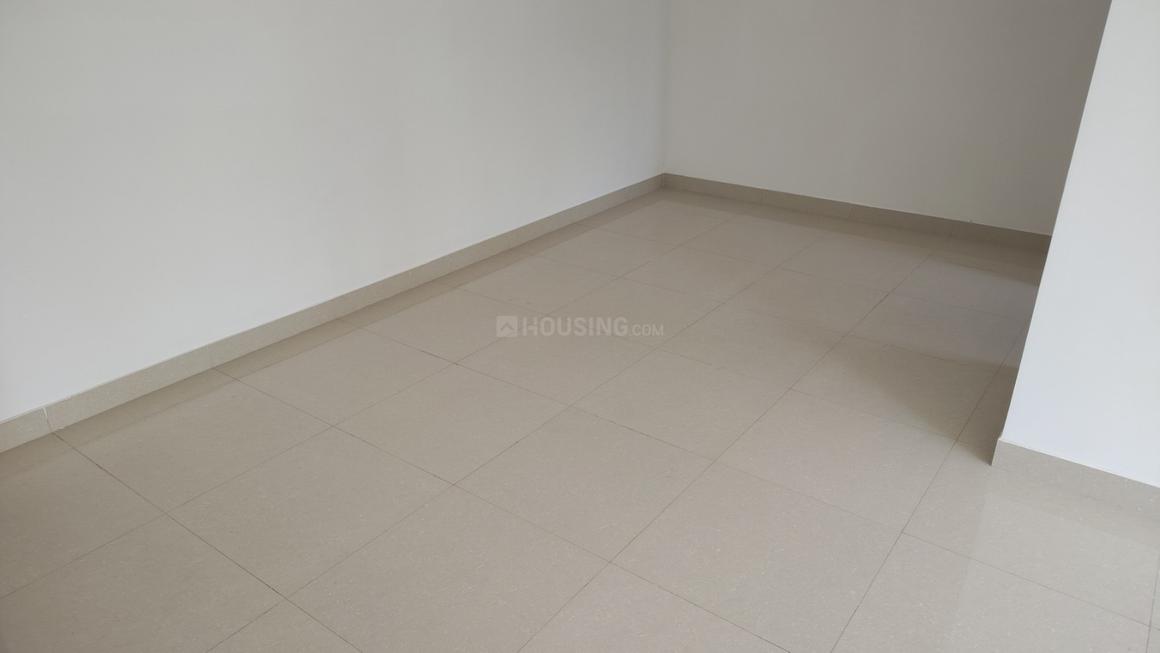 Silverglades The Melia - Image 6