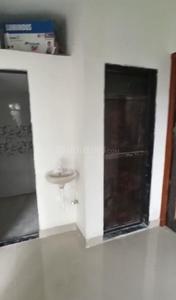 Gallery Cover Image of 450 Sq.ft 1 RK Apartment for buy in Shree Sadguru Krupa, Panvel for 2350000