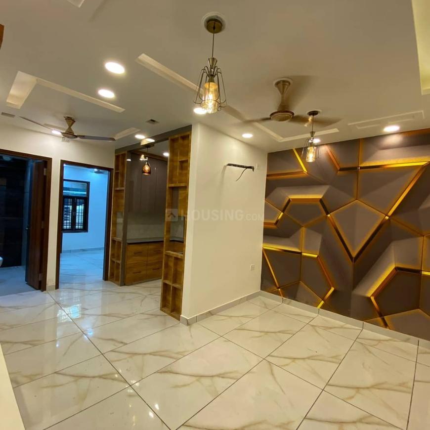 2_bhk_independent_house-for-sale-nainana_jat-Agra-hall.jpg.webp