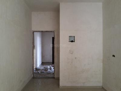 1 RK Apartment