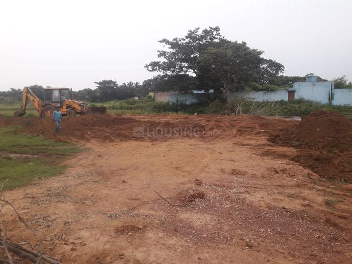 Residential 1200 Sqft Plot for sale at Mango, Jamshedpur Property ID