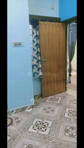 Gallery Cover Image of 850 Sq.ft 2 BHK Independent House for rent in Chromepet for 12000