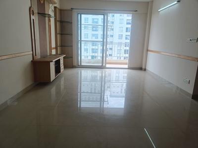 Bhk House For Rent In Marathahalli BHK Flat For Rent In