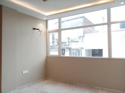Gallery Cover Image of 1935 Sq.ft 3 BHK Independent Floor for buy in DLF Phase 2 for 14000000