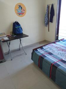 Gallery Cover Image of 1140 Sq.ft 2 BHK Apartment for buy in Greater Khanda for 7400000