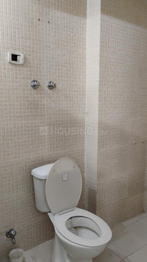 Ajnara Gen X - Image 10