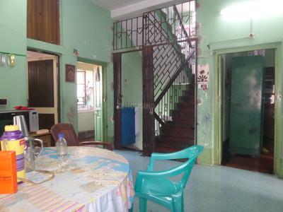 Gallery Cover Image of 2000 Sq.ft 4 BHK Independent House for buy in Barrackpore for 8000000