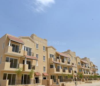 Gallery Cover Image of 1380 Sq.ft 3 BHK Independent Floor for buy in Emaar Emerald Floors, Sector 65 for 12500000