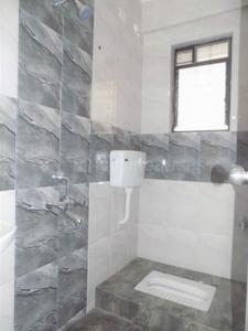 Gallery Cover Image of 930 Sq.ft 2 BHK Apartment for buy in Dhanori for 4650000