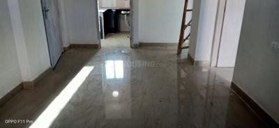 Gallery Cover Image of 976 Sq.ft 2 BHK Apartment for buy in Nayabad for 3500000