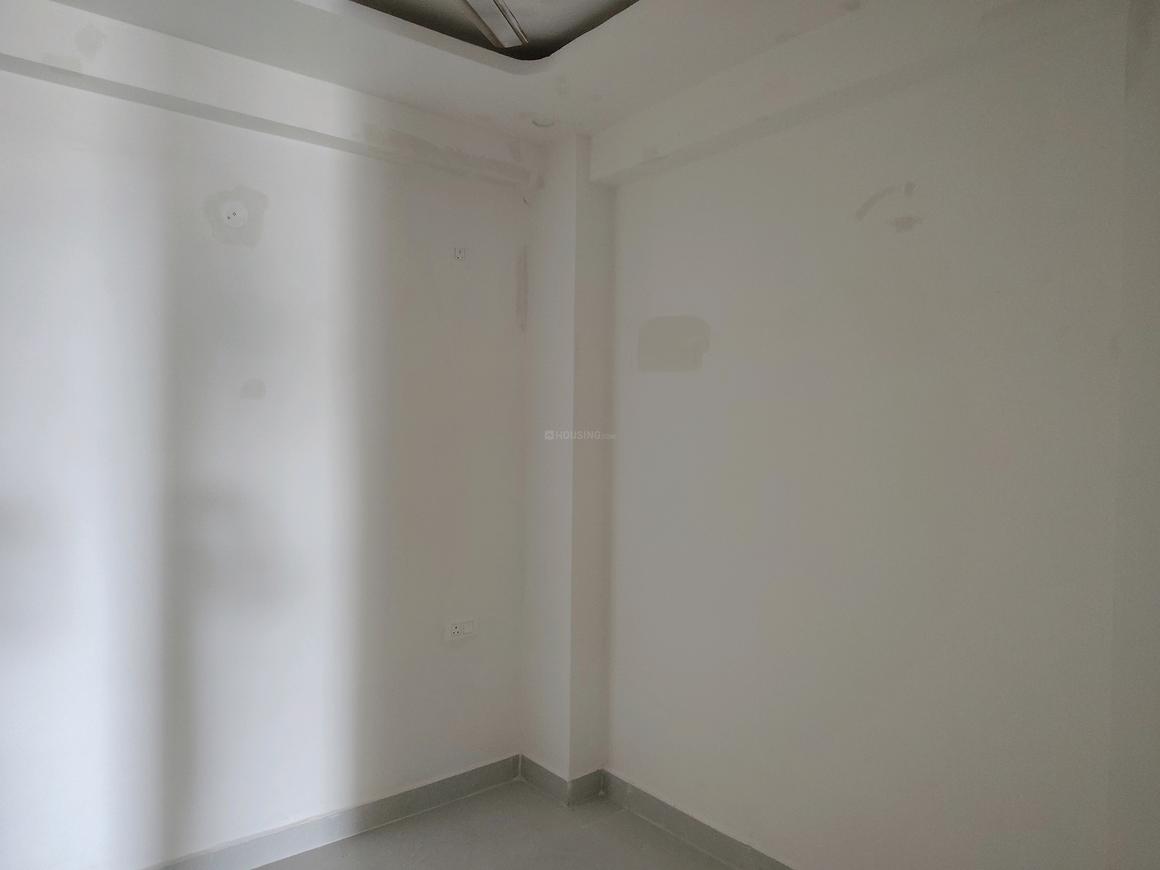 Vihaan Galaxy - Image 8