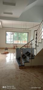 Gallery Cover Image of 2500 Sq.ft 4 BHK Independent House for buy in Vasai West for 16000000