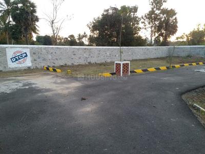 Gallery Cover Image of Sq.ft Residential Plot for buy in Maraimalai Nagar for 1214800