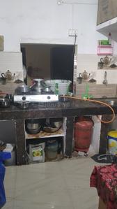 Gallery Cover Image of 850 Sq.ft 2 BHK Apartment for buy in Murad Nagar for 2400000
