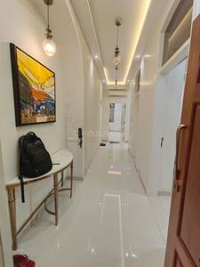 Furnished Flats Colaba Flats For Sale BHK 1300 Sqft Flat For Sale
