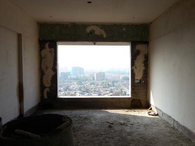 Gallery Cover Image of 1233 Sq.ft 2 BHK Apartment for buy in Govandi for 22500000