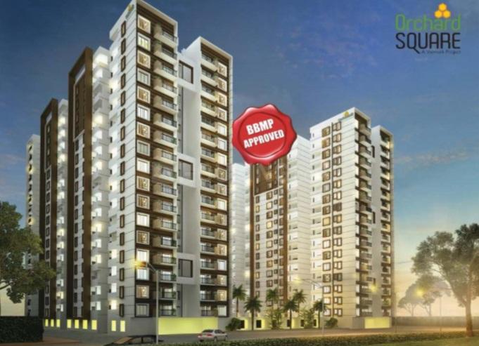 New Projects In South Bangalore 1119 Upcoming New Projects In South Bangalore 1119 Upcoming
