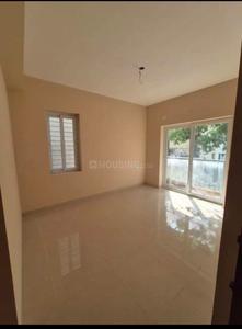 BHK 1300 Sqft Flat for sale at Santhome, Chennai South