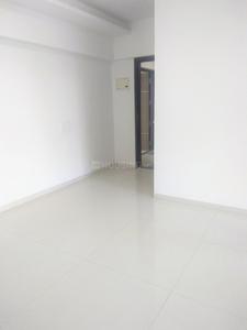 Gallery Cover Image of 884 Sq.ft 2 BHK Apartment for buy in Dahisar East for 11560000
