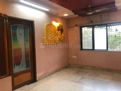 Gallery Cover Image of 600 Sq.ft 2 BHK Apartment for buy in Ghatkopar East for 10700000