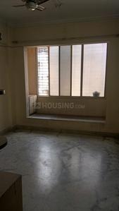 1 RK Apartment