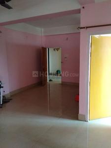 Gallery Cover Image of 1250 Sq.ft 3 BHK Apartment for buy in Lal Ganesh for 4000000