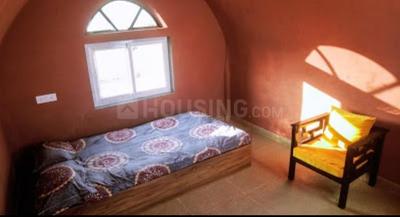 2 BHK Villa