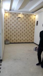 2 BHK Independent Floor