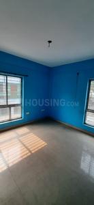 Gallery Cover Image of 1400 Sq.ft 3 BHK Apartment for buy in Sarada Pally for 6500000