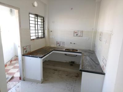 Gallery Cover Image of 918 Sq.ft 2 BHK Apartment for buy in Selaiyur for 4222800