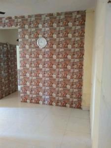 Gallery Cover Image of 950 Sq.ft 2 BHK Apartment for buy in New Panvel East for 6200000