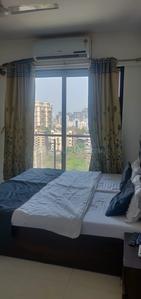 शेयरिंग