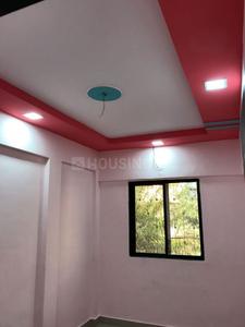 Gallery Cover Image of 2800 Sq.ft 4 BHK Independent House for buy in Vasai West for 185000000