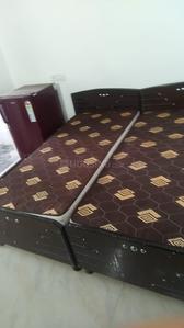 Gallery Cover Image of 250 Sq.ft 1 RK Apartment for buy in TATA Primanti, Sector 72 for 1600000