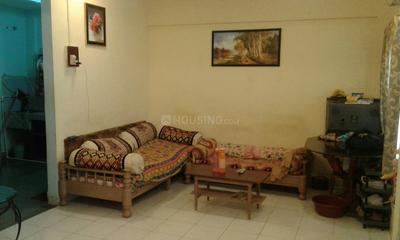 2 BHK Villa