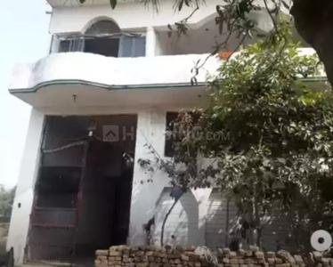 Gallery Cover Image of 1960 Sq.ft 4 BHK Independent House for buy in Kalwari for 5500000