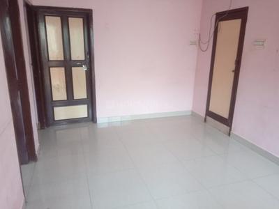 Gallery Cover Image of 850 Sq.ft 2 BHK Independent House for rent in Perungalathur for 10000