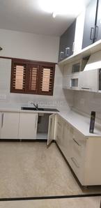 6 BHK Villa
