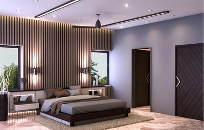3 BHK Independent House