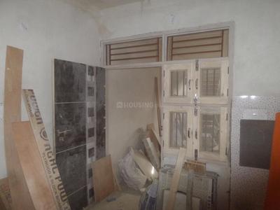 Gallery Cover Image of 300 Sq.ft 1 RK Apartment for buy in Hastsal for 1400000