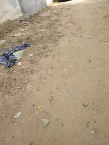 Gallery Cover Image of Sq.ft Residential Plot for buy in Sector 54 for 12000000