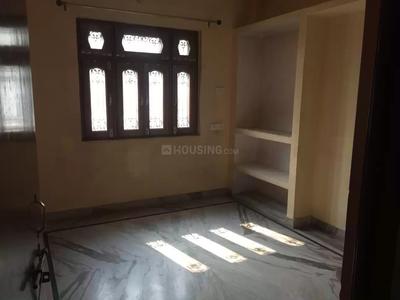 Gallery Cover Image of 1800 Sq.ft 3 BHK Independent House for buy in Allahpur for 13000000