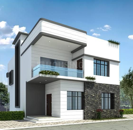 Villas For Sale In Mallampet Hyderabad 70 Independent Villas In Mallampet Hyderabad