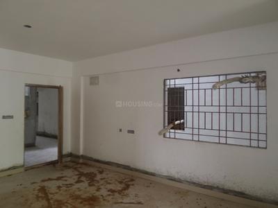 Gallery Cover Image of 1100 Sq.ft 2 BHK Apartment for buy in Sunkadakatte for 6900000
