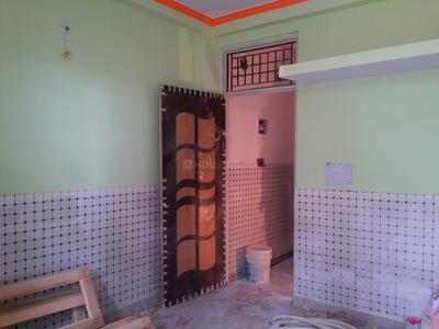 1 RK Apartment