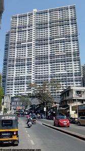 4 BHK Apartment